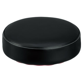 Tama Tama - HTS4B - Throne Seat Round Rider