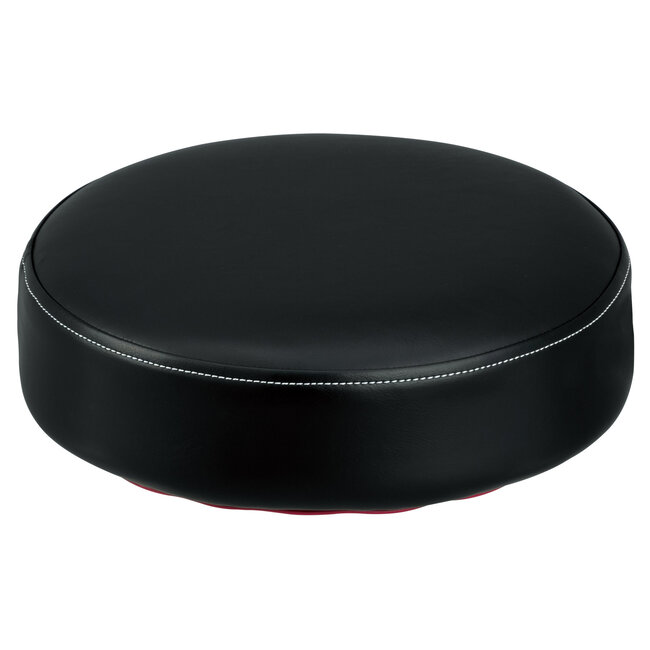 Tama - HTS4B - Throne Seat Round Rider