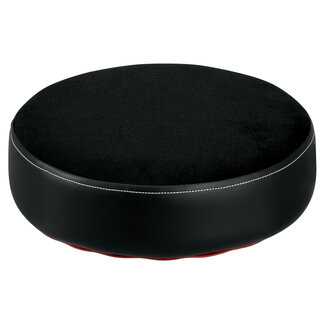 Tama Tama - HTS4BC - Throne Seat Round Rider Cloth Top