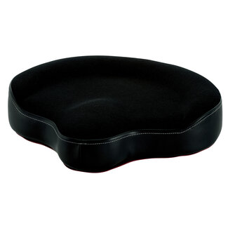 Tama Tama - HTS5BCN - Seat & Casting Assy