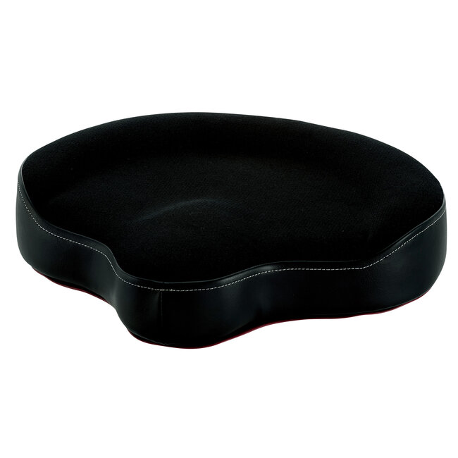Tama - HTS5BCN - Seat & Casting Assy
