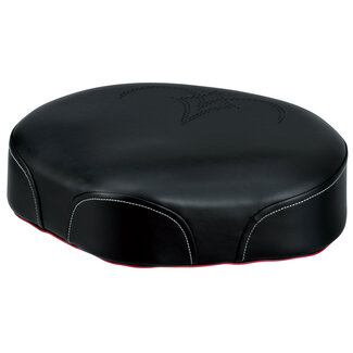 Tama Tama - HTS7B - Throne Seat Ergo Rider
