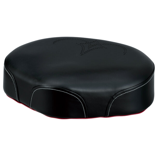 Tama - HTS7B - Throne Seat Ergo Rider