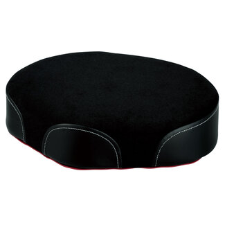 Tama Tama - HTS7BC - Throne Seat Ergo Rider Cloth Top