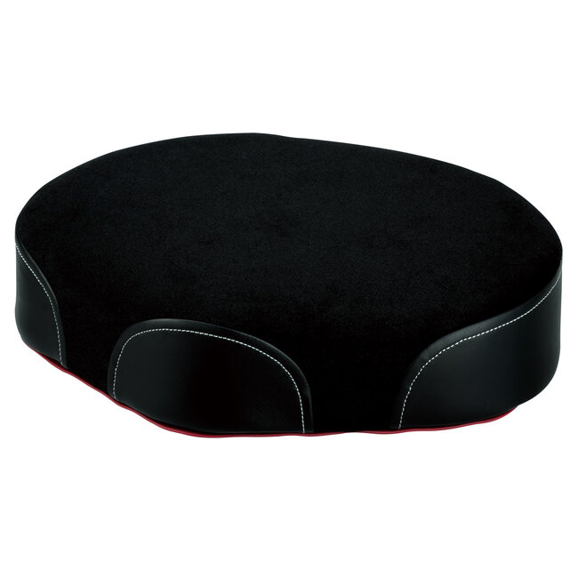 Tama - HTS7BC - Throne Seat Ergo Rider Cloth Top