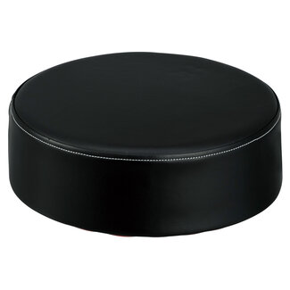 Tama Tama - HTS8B - Throne Seat Round Rider XL