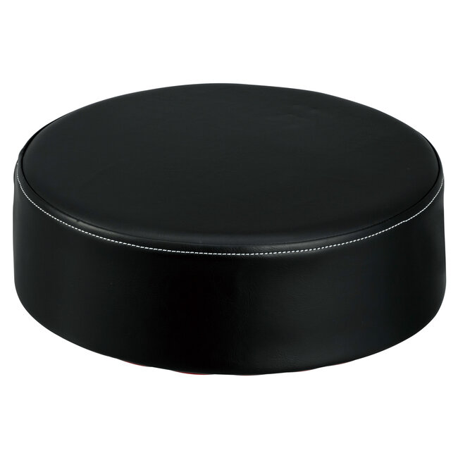 Tama - HTS8B - Throne Seat Round Rider XL