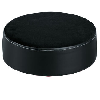 Tama Tama - HTS8BC - Throne Seat Round Rider XL Cloth