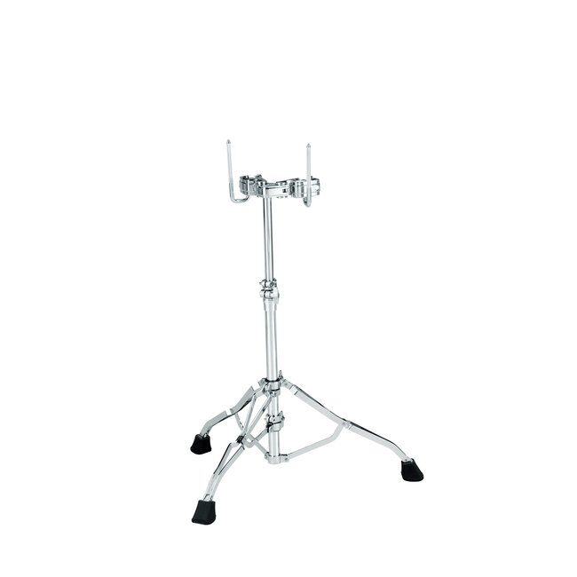 Tama - HTW109W - Star Hardware Double Tom Stand