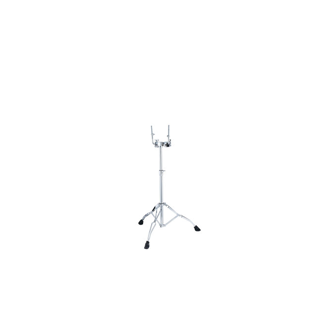 Tama - HTW49WN - Stage Master Double Tom Stand
