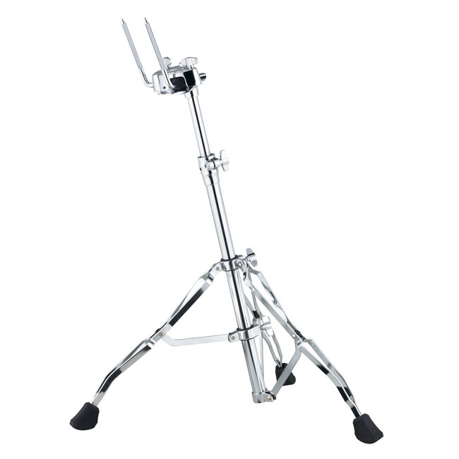 Tama - HTW839W - Roadpro Stilt Double Tom Stand