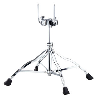 Tama Tama - HTW849W - Roadpro Low Double Tom Stand