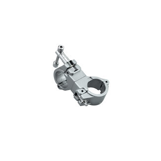 Tama Tama - J30TS - Cross Joint Bracket For Power Tower System