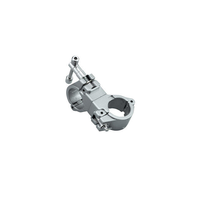 Tama - J30TS - Cross Joint Bracket For Power Tower System