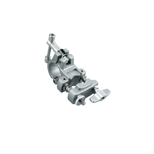 Tama - J34T - Pipe Holder For Power Tower System