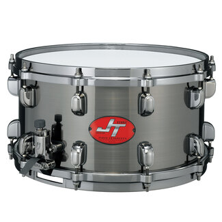 Tama Tama - JT147 - John Tempesta Brass 14"X7" Signature Snare Drum