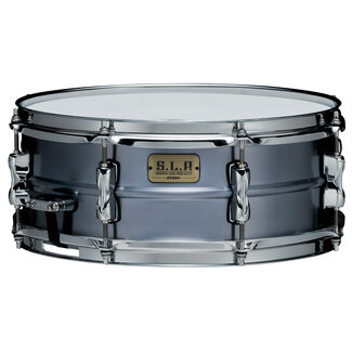 Tama Tama - LAL1455 - S.L.P. Classic Dry Aluminum 14"X5.5" Snare Drum