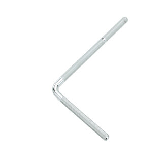 Tama Tama - LCB - L-Rod For Cowbell