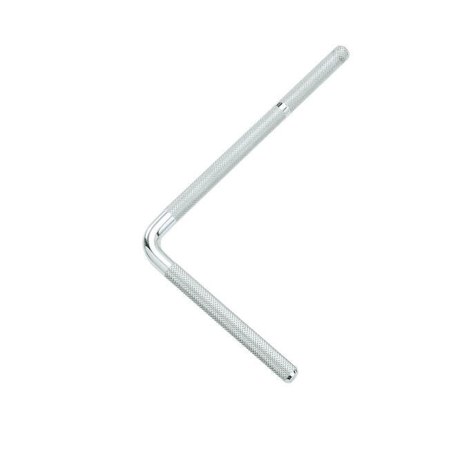Tama - LCB - L-Rod For Cowbell