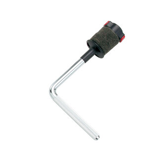 Tama Tama - LCYE - L-Rod For Cymbal