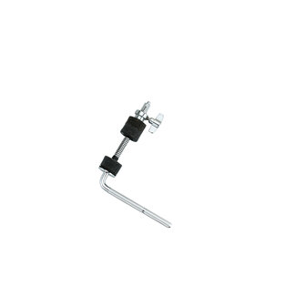 Tama Tama - LHH - L-Rod For Hi-Hat Cymbal