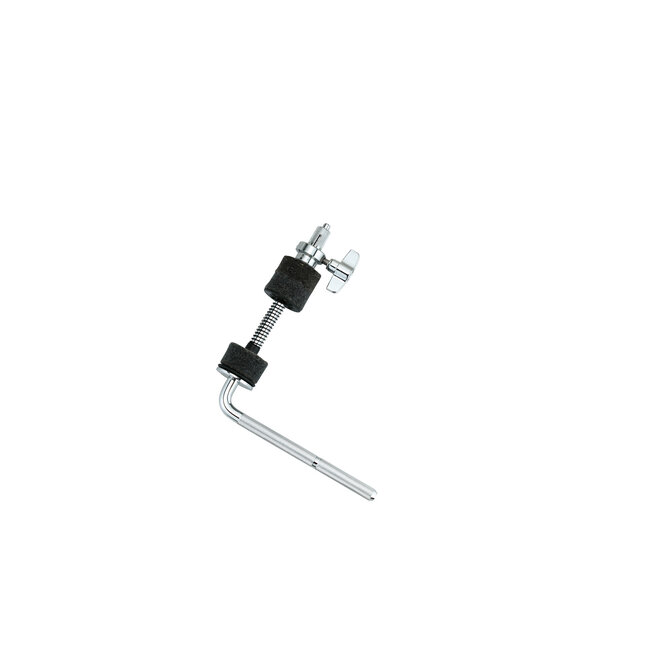 Tama - LHH - L-Rod For Hi-Hat Cymbal