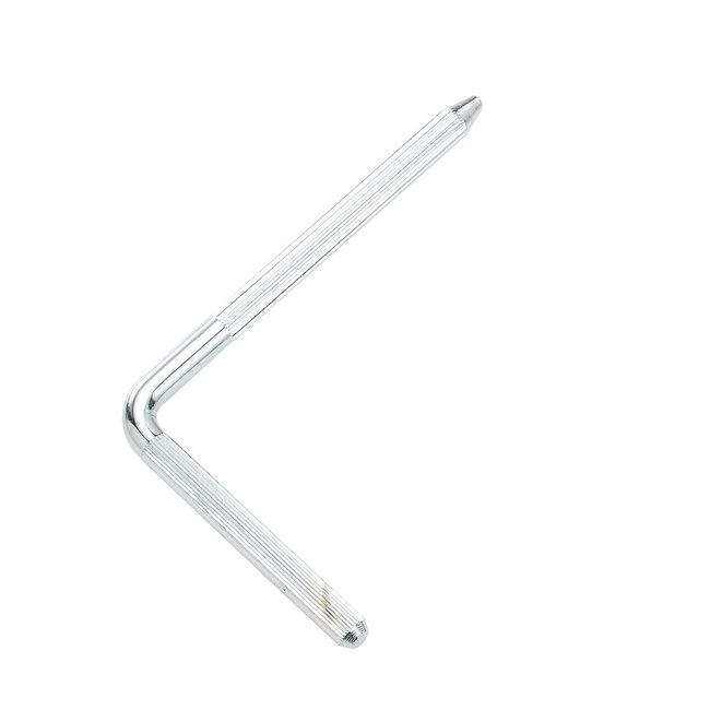Tama - LLT - L-Rod For Tom Tom
