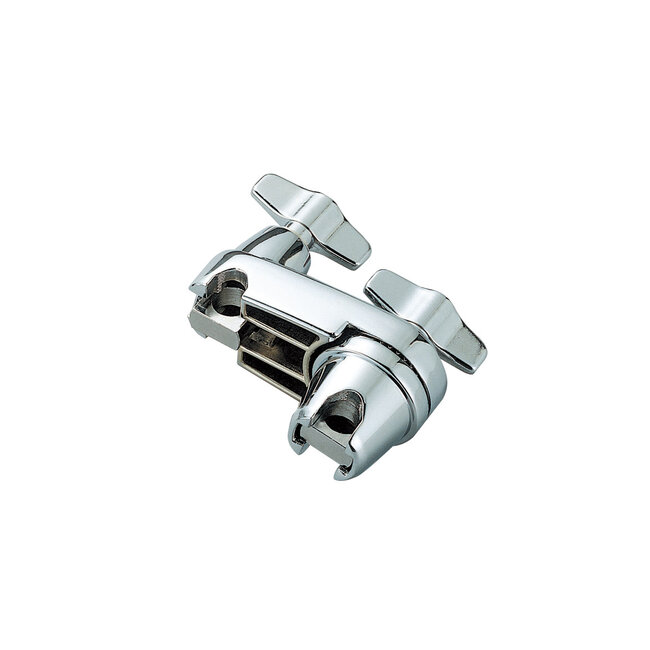 Tama - MC5 - Compact Clamp