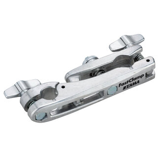 Tama Tama - MC61 - Multi-Clamp