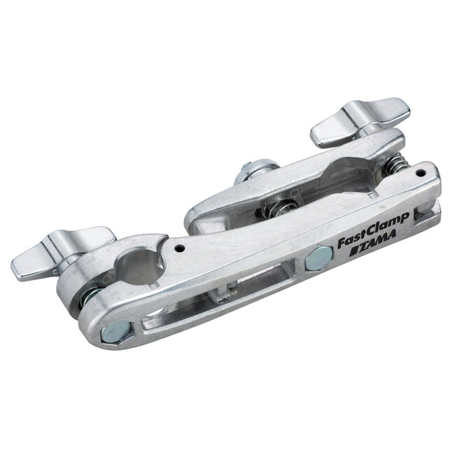 Tama - MC61 - Multi-Clamp