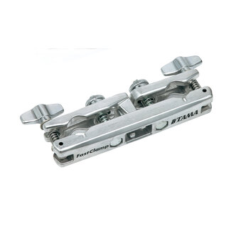 Tama Tama - MC62 - Multi-Clamp