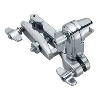 Tama Tama - MC66 - Universal Clamp