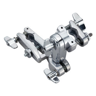 Tama Tama - MC67 - Universal Clamp
