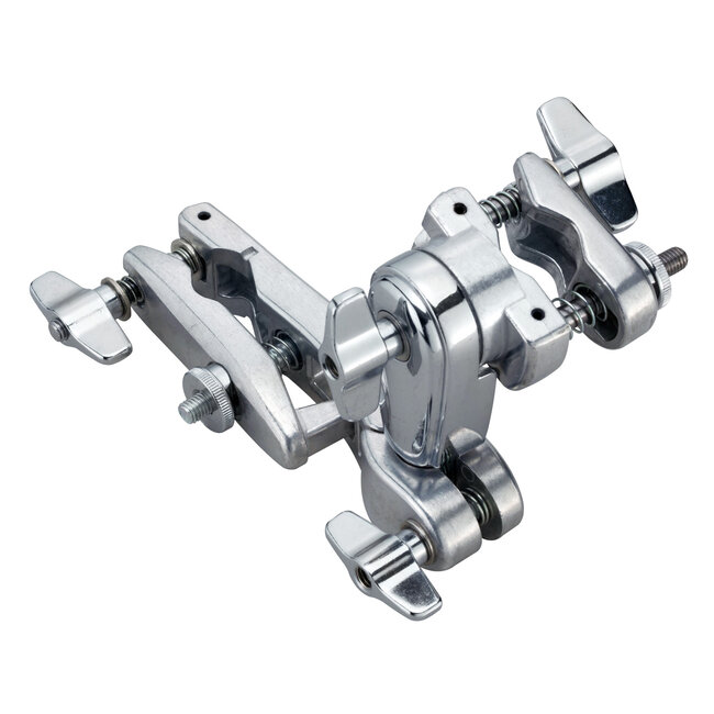 Tama - MC67 - Universal Clamp