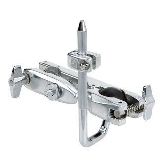 Tama Tama - MC69 - Single Tom Attachment