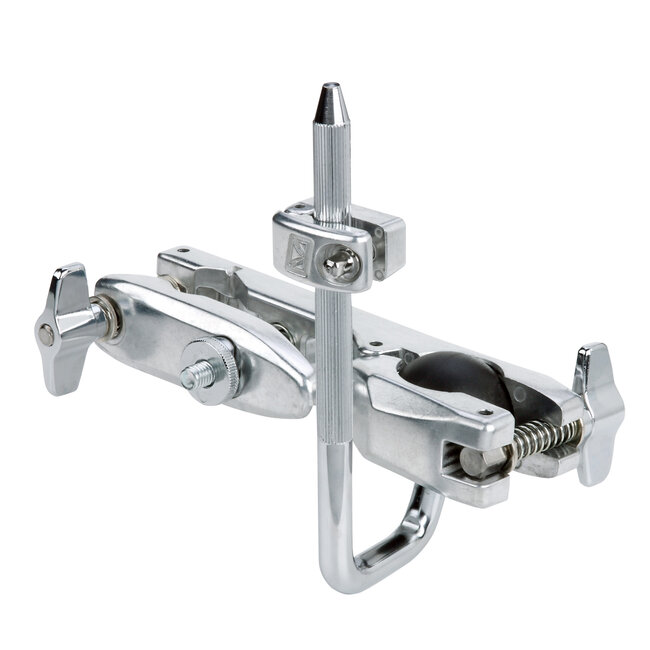 Tama - MC69 - Single Tom Attachment