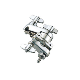 Tama Tama - MC7 - Compact Clamp