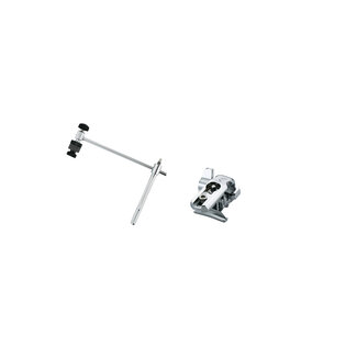 Tama Tama - MC8HCA20 - Hoop Grip & Accessory Mount Arm