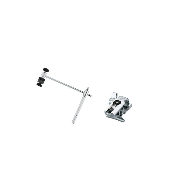 Tama - MC8HCA20 - Hoop Grip & Accessory Mount Arm