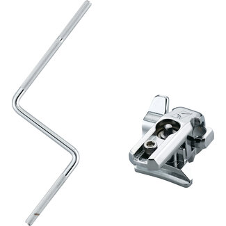 Tama Tama - MC8ZCB - Hoop Grip & Z-Rod For Cowbell