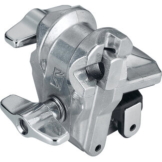 Tama Tama - MC9 - Hoop Grip For Bass Drum