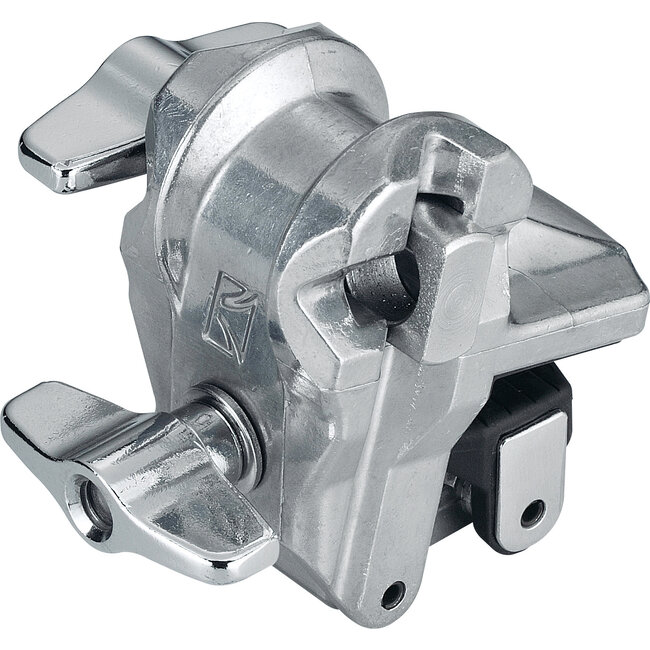 Tama - MC9 - Hoop Grip For Bass Drum