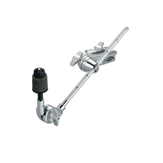 Tama Tama - MCA53 - Cymbal Attachment