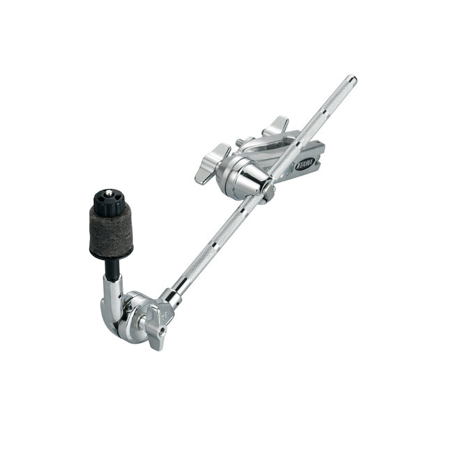 Tama - MCA53 - Cymbal Attachment
