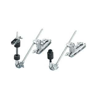 Tama Tama - MCAX5366 - Cymbal Attachment Kit For Cocktail-Jam