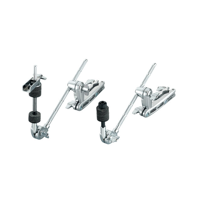 Tama - MCAX5366 - Cymbal Attachment Kit For Cocktail-Jam