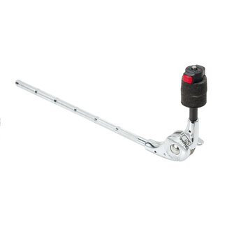 Tama Tama - MCB30EN - Cymbal Boom Arm - Short