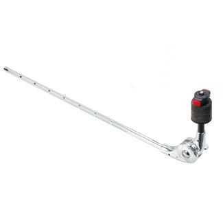 Tama Tama - MCB45EN - Cymbal Boom Arm - Long