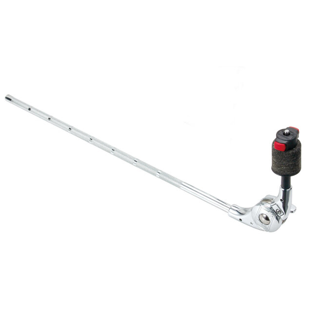Tama - MCB45EN - Cymbal Boom Arm - Long