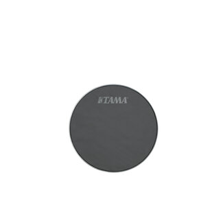 Tama Tama - MH18B - 18" Bass Drum Mesh Head